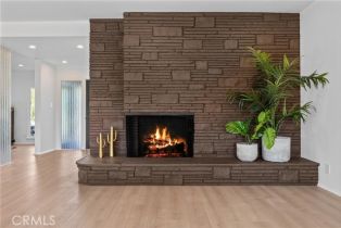 Single Family Residence, 914 Grinnell dr, Burbank, CA 91501 - 10