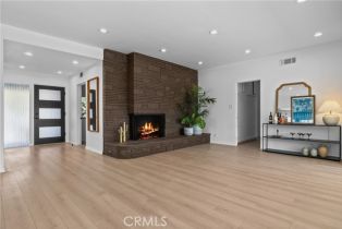 Single Family Residence, 914 Grinnell dr, Burbank, CA 91501 - 11