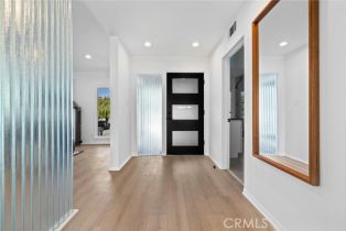 Single Family Residence, 914 Grinnell dr, Burbank, CA 91501 - 12