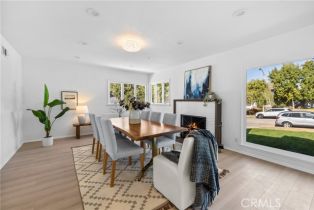 Single Family Residence, 914 Grinnell dr, Burbank, CA 91501 - 13