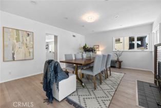 Single Family Residence, 914 Grinnell dr, Burbank, CA 91501 - 14