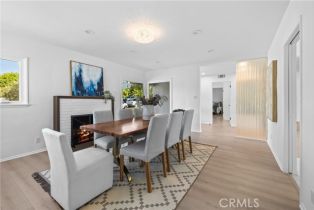 Single Family Residence, 914 Grinnell dr, Burbank, CA 91501 - 15