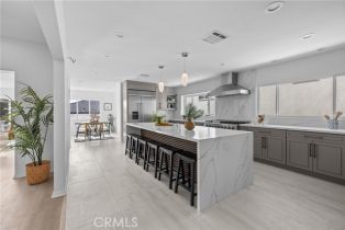 Single Family Residence, 914 Grinnell dr, Burbank, CA 91501 - 16