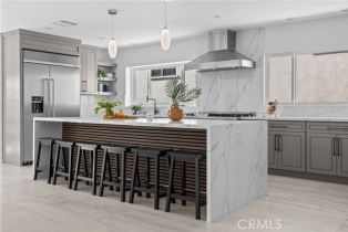 Single Family Residence, 914 Grinnell dr, Burbank, CA 91501 - 17