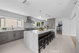 Single Family Residence, 914 Grinnell dr, Burbank, CA 91501 - 18