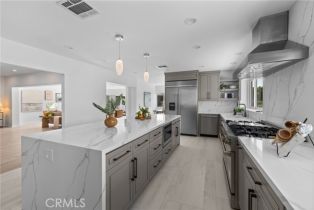 Single Family Residence, 914 Grinnell dr, Burbank, CA 91501 - 19