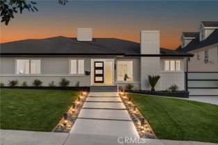 Single Family Residence, 914 Grinnell dr, Burbank, CA 91501 - 2