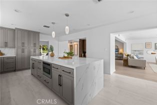 Single Family Residence, 914 Grinnell dr, Burbank, CA 91501 - 20