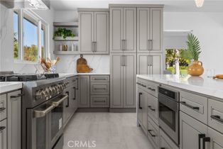 Single Family Residence, 914 Grinnell dr, Burbank, CA 91501 - 21