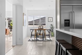 Single Family Residence, 914 Grinnell dr, Burbank, CA 91501 - 22