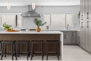 Single Family Residence, 914 Grinnell dr, Burbank, CA 91501 - 23