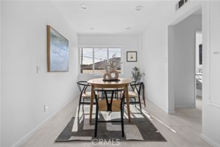 Single Family Residence, 914 Grinnell dr, Burbank, CA 91501 - 24