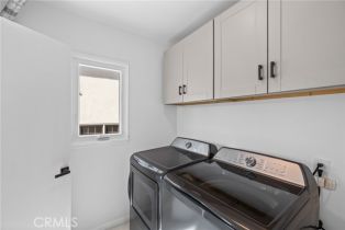 Single Family Residence, 914 Grinnell dr, Burbank, CA 91501 - 26