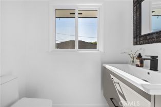 Single Family Residence, 914 Grinnell dr, Burbank, CA 91501 - 27