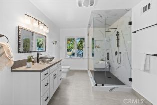 Single Family Residence, 914 Grinnell dr, Burbank, CA 91501 - 28