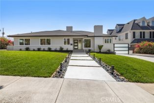 Single Family Residence, 914 Grinnell dr, Burbank, CA 91501 - 3