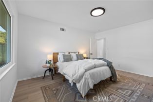 Single Family Residence, 914 Grinnell dr, Burbank, CA 91501 - 30