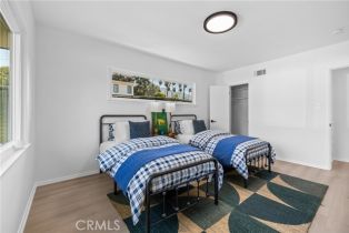 Single Family Residence, 914 Grinnell dr, Burbank, CA 91501 - 31