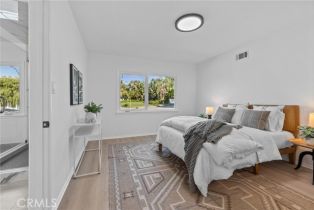 Single Family Residence, 914 Grinnell dr, Burbank, CA 91501 - 33