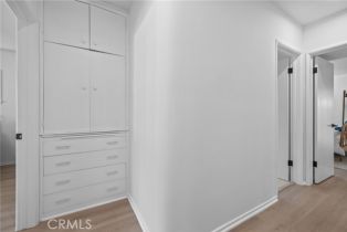 Single Family Residence, 914 Grinnell dr, Burbank, CA 91501 - 34