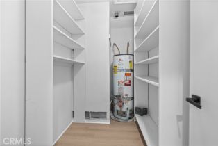 Single Family Residence, 914 Grinnell dr, Burbank, CA 91501 - 35