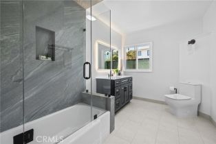 Single Family Residence, 914 Grinnell dr, Burbank, CA 91501 - 36