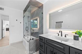 Single Family Residence, 914 Grinnell dr, Burbank, CA 91501 - 37