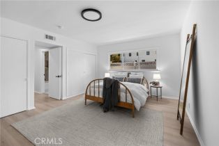 Single Family Residence, 914 Grinnell dr, Burbank, CA 91501 - 39