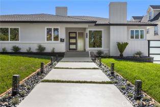 Single Family Residence, 914 Grinnell dr, Burbank, CA 91501 - 4