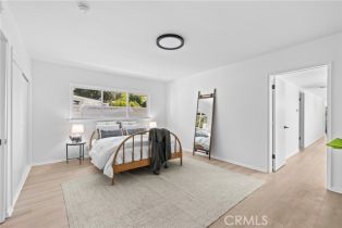 Single Family Residence, 914 Grinnell dr, Burbank, CA 91501 - 40