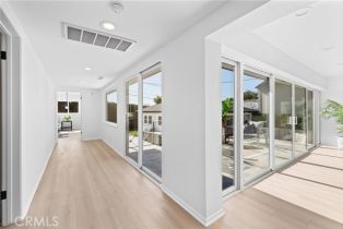 Single Family Residence, 914 Grinnell dr, Burbank, CA 91501 - 41