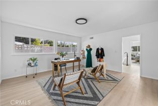 Single Family Residence, 914 Grinnell dr, Burbank, CA 91501 - 42