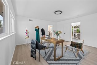 Single Family Residence, 914 Grinnell dr, Burbank, CA 91501 - 43