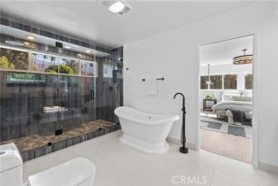 Single Family Residence, 914 Grinnell dr, Burbank, CA 91501 - 44