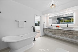 Single Family Residence, 914 Grinnell dr, Burbank, CA 91501 - 45