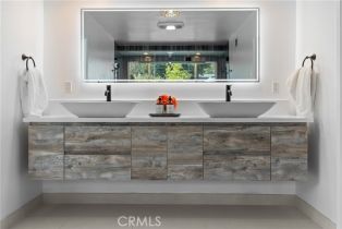 Single Family Residence, 914 Grinnell dr, Burbank, CA 91501 - 46