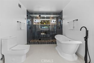 Single Family Residence, 914 Grinnell dr, Burbank, CA 91501 - 47