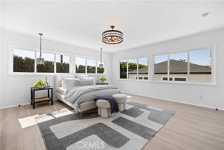 Single Family Residence, 914 Grinnell dr, Burbank, CA 91501 - 48