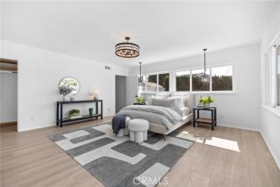 Single Family Residence, 914 Grinnell dr, Burbank, CA 91501 - 49