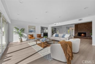 Single Family Residence, 914 Grinnell dr, Burbank, CA 91501 - 5