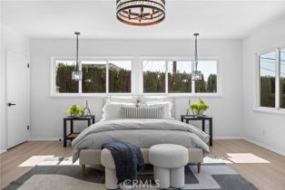 Single Family Residence, 914 Grinnell dr, Burbank, CA 91501 - 50