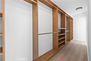 Single Family Residence, 914 Grinnell dr, Burbank, CA 91501 - 51