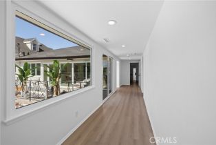 Single Family Residence, 914 Grinnell dr, Burbank, CA 91501 - 52