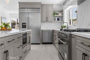 Single Family Residence, 914 Grinnell dr, Burbank, CA 91501 - 54