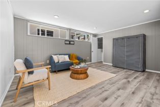 Single Family Residence, 914 Grinnell dr, Burbank, CA 91501 - 55