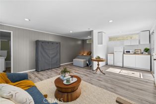 Single Family Residence, 914 Grinnell dr, Burbank, CA 91501 - 56