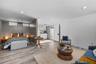 Single Family Residence, 914 Grinnell dr, Burbank, CA 91501 - 57