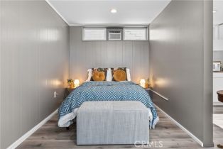 Single Family Residence, 914 Grinnell dr, Burbank, CA 91501 - 58