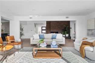 Single Family Residence, 914 Grinnell dr, Burbank, CA 91501 - 6