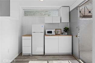 Single Family Residence, 914 Grinnell dr, Burbank, CA 91501 - 61